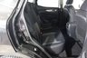 USED 2018 18 NISSAN QASHQAI 1.2 DIG-T N-Connecta SUV 5dr Petrol Manual Euro 6 (s/s) (115 ps) 360 Camera, Panoramic Roof,