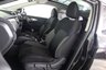 USED 2018 18 NISSAN QASHQAI 1.2 DIG-T N-Connecta SUV 5dr Petrol Manual Euro 6 (s/s) (115 ps) 360 Camera, Panoramic Roof,