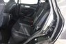 USED 2018 18 NISSAN QASHQAI 1.2 DIG-T N-Connecta SUV 5dr Petrol Manual Euro 6 (s/s) (115 ps) 360 Camera, Panoramic Roof,