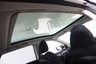 USED 2018 18 NISSAN QASHQAI 1.2 DIG-T N-Connecta SUV 5dr Petrol Manual Euro 6 (s/s) (115 ps) 360 Camera, Panoramic Roof,
