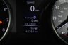 USED 2018 18 NISSAN QASHQAI 1.2 DIG-T N-Connecta SUV 5dr Petrol Manual Euro 6 (s/s) (115 ps) 360 Camera, Panoramic Roof,