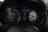 USED 2018 18 NISSAN QASHQAI 1.2 DIG-T N-Connecta SUV 5dr Petrol Manual Euro 6 (s/s) (115 ps) 360 Camera, Panoramic Roof,