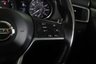 USED 2018 18 NISSAN QASHQAI 1.2 DIG-T N-Connecta SUV 5dr Petrol Manual Euro 6 (s/s) (115 ps) 360 Camera, Panoramic Roof,