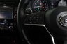 USED 2018 18 NISSAN QASHQAI 1.2 DIG-T N-Connecta SUV 5dr Petrol Manual Euro 6 (s/s) (115 ps) 360 Camera, Panoramic Roof,