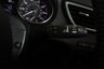 USED 2018 18 NISSAN QASHQAI 1.2 DIG-T N-Connecta SUV 5dr Petrol Manual Euro 6 (s/s) (115 ps) 360 Camera, Panoramic Roof,