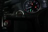 USED 2018 18 NISSAN QASHQAI 1.2 DIG-T N-Connecta SUV 5dr Petrol Manual Euro 6 (s/s) (115 ps) 360 Camera, Panoramic Roof,