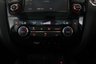 USED 2018 18 NISSAN QASHQAI 1.2 DIG-T N-Connecta SUV 5dr Petrol Manual Euro 6 (s/s) (115 ps) 360 Camera, Panoramic Roof,