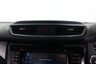 USED 2018 18 NISSAN QASHQAI 1.2 DIG-T N-Connecta SUV 5dr Petrol Manual Euro 6 (s/s) (115 ps) 360 Camera, Panoramic Roof,