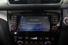 USED 2018 18 NISSAN QASHQAI 1.2 DIG-T N-Connecta SUV 5dr Petrol Manual Euro 6 (s/s) (115 ps) 360 Camera, Panoramic Roof,