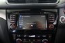 USED 2018 18 NISSAN QASHQAI 1.2 DIG-T N-Connecta SUV 5dr Petrol Manual Euro 6 (s/s) (115 ps) 360 Camera, Panoramic Roof,