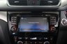USED 2018 18 NISSAN QASHQAI 1.2 DIG-T N-Connecta SUV 5dr Petrol Manual Euro 6 (s/s) (115 ps) 360 Camera, Panoramic Roof,