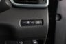 USED 2018 18 NISSAN QASHQAI 1.2 DIG-T N-Connecta SUV 5dr Petrol Manual Euro 6 (s/s) (115 ps) 360 Camera, Panoramic Roof,
