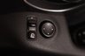 USED 2018 18 NISSAN QASHQAI 1.2 DIG-T N-Connecta SUV 5dr Petrol Manual Euro 6 (s/s) (115 ps) 360 Camera, Panoramic Roof,