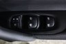 USED 2018 18 NISSAN QASHQAI 1.2 DIG-T N-Connecta SUV 5dr Petrol Manual Euro 6 (s/s) (115 ps) 360 Camera, Panoramic Roof,