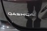 USED 2018 18 NISSAN QASHQAI 1.2 DIG-T N-Connecta SUV 5dr Petrol Manual Euro 6 (s/s) (115 ps) 360 Camera, Panoramic Roof,