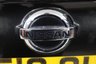 USED 2018 18 NISSAN QASHQAI 1.2 DIG-T N-Connecta SUV 5dr Petrol Manual Euro 6 (s/s) (115 ps) 360 Camera, Panoramic Roof,