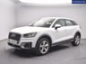 USED 2018 18 AUDI Q2 1.0 TFSI Sport SUV 5dr Petrol Manual Euro 6 (s/s) (116 ps) 