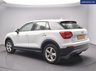 USED 2018 18 AUDI Q2 1.0 TFSI Sport SUV 5dr Petrol Manual Euro 6 (s/s) (116 ps) 
