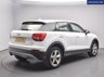 USED 2018 18 AUDI Q2 1.0 TFSI Sport SUV 5dr Petrol Manual Euro 6 (s/s) (116 ps) 