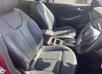 USED 2020 20 VAUXHALL GRANDLAND X 1.2 Turbo Elite Nav Auto Euro 6 (s/s) 5dr *AUTOMATIC*ULTRA LOW MILES*