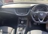USED 2020 20 VAUXHALL GRANDLAND X 1.2 Turbo Elite Nav Auto Euro 6 (s/s) 5dr *AUTOMATIC*ULTRA LOW MILES*