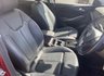 USED 2020 20 VAUXHALL GRANDLAND X 1.2 Turbo Elite Nav Auto Euro 6 (s/s) 5dr *AUTOMATIC*ULTRA LOW MILES*