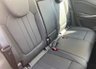 USED 2020 20 VAUXHALL GRANDLAND X 1.2 Turbo Elite Nav Auto Euro 6 (s/s) 5dr *AUTOMATIC*ULTRA LOW MILES*