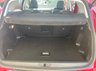USED 2020 20 VAUXHALL GRANDLAND X 1.2 Turbo Elite Nav Auto Euro 6 (s/s) 5dr *AUTOMATIC*ULTRA LOW MILES*