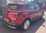 USED 2020 20 VAUXHALL GRANDLAND X 1.2 Turbo Elite Nav Auto Euro 6 (s/s) 5dr *AUTOMATIC*ULTRA LOW MILES*