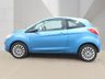 USED 2010 10 FORD KA 1.2 Zetec Hatchback 3dr Petrol Manual Euro 4 (69 ps) HPI CLEAR, SUPPLIED WITH NEW MOT, SUPPLIED WITH NEW SERVICE, LOW MILEAGE, AIR CONDITIONING, ELECTRIC WINDOWS, ALLOY WHEELS, MANUAL, 3 MONTHS WARRANTY, 1 YEAR AA BREAKDOWN, AA DEALER