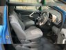 USED 2010 10 FORD KA 1.2 Zetec Hatchback 3dr Petrol Manual Euro 4 (69 ps) HPI CLEAR, SUPPLIED WITH NEW MOT, SUPPLIED WITH NEW SERVICE, LOW MILEAGE, AIR CONDITIONING, ELECTRIC WINDOWS, ALLOY WHEELS, MANUAL, 3 MONTHS WARRANTY, 1 YEAR AA BREAKDOWN, AA DEALER