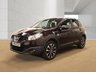 USED 2012 62 NISSAN QASHQAI 1.6 n-tec+ SUV 5dr Petrol Manual 2WD Euro 5 (117 ps) HPI CLEAR, SUPPLIED WITH NEW MOT, SUPPLIED WITH NEW SERVICE, LOW MILEAGE, AIR CONDITIONING, ELECTRIC WINDOWS, ALLOY WHEELS, GLASS PAN ROOF MANUAL, 5 DOOR, 3 MONTHS WARRANTY, 1 YEAR AA BREAKDOWN, AA DEALER