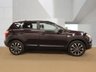 USED 2012 62 NISSAN QASHQAI 1.6 n-tec+ SUV 5dr Petrol Manual 2WD Euro 5 (117 ps) HPI CLEAR, SUPPLIED WITH NEW MOT, SUPPLIED WITH NEW SERVICE, LOW MILEAGE, AIR CONDITIONING, ELECTRIC WINDOWS, ALLOY WHEELS, GLASS PAN ROOF MANUAL, 5 DOOR, 3 MONTHS WARRANTY, 1 YEAR AA BREAKDOWN, AA DEALER