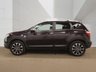 USED 2012 62 NISSAN QASHQAI 1.6 n-tec+ SUV 5dr Petrol Manual 2WD Euro 5 (117 ps) HPI CLEAR, SUPPLIED WITH NEW MOT, SUPPLIED WITH NEW SERVICE, LOW MILEAGE, AIR CONDITIONING, ELECTRIC WINDOWS, ALLOY WHEELS, GLASS PAN ROOF MANUAL, 5 DOOR, 3 MONTHS WARRANTY, 1 YEAR AA BREAKDOWN, AA DEALER