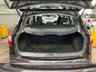 USED 2012 62 NISSAN QASHQAI 1.6 n-tec+ SUV 5dr Petrol Manual 2WD Euro 5 (117 ps) HPI CLEAR, SUPPLIED WITH NEW MOT, SUPPLIED WITH NEW SERVICE, LOW MILEAGE, AIR CONDITIONING, ELECTRIC WINDOWS, ALLOY WHEELS, GLASS PAN ROOF MANUAL, 5 DOOR, 3 MONTHS WARRANTY, 1 YEAR AA BREAKDOWN, AA DEALER