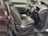 USED 2012 62 NISSAN QASHQAI 1.6 n-tec+ SUV 5dr Petrol Manual 2WD Euro 5 (117 ps) HPI CLEAR, SUPPLIED WITH NEW MOT, SUPPLIED WITH NEW SERVICE, LOW MILEAGE, AIR CONDITIONING, ELECTRIC WINDOWS, ALLOY WHEELS, GLASS PAN ROOF MANUAL, 5 DOOR, 3 MONTHS WARRANTY, 1 YEAR AA BREAKDOWN, AA DEALER