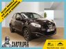 USED 2012 62 NISSAN QASHQAI 1.6 n-tec+ SUV 5dr Petrol Manual 2WD Euro 5 (117 ps) HPI CLEAR, SUPPLIED WITH NEW MOT, SUPPLIED WITH NEW SERVICE, LOW MILEAGE, AIR CONDITIONING, ELECTRIC WINDOWS, ALLOY WHEELS, GLASS PAN ROOF MANUAL, 5 DOOR, 3 MONTHS WARRANTY, 1 YEAR AA BREAKDOWN, AA DEALER