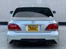 USED 2004 TOYOTA CROWN 3.0 V6 ATHLETE |VIP JDM SHOW CAR| 4dr SALOON PETROL AUTO ULEZ 3.0 V6 ATHLETE |VIP JDM SHOW CAR| 4dr SALOON PETROL AUTO ULEZ