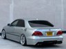 USED 2004 TOYOTA CROWN 3.0 V6 ATHLETE |VIP JDM SHOW CAR| 4dr SALOON PETROL AUTO ULEZ 3.0 V6 ATHLETE |VIP JDM SHOW CAR| 4dr SALOON PETROL AUTO ULEZ