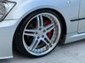 USED 2004 TOYOTA CROWN 3.0 V6 ATHLETE |VIP JDM SHOW CAR| 4dr SALOON PETROL AUTO ULEZ 3.0 V6 ATHLETE |VIP JDM SHOW CAR| 4dr SALOON PETROL AUTO ULEZ
