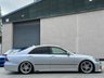 USED 2004 TOYOTA CROWN 3.0 V6 ATHLETE |VIP JDM SHOW CAR| 4dr SALOON PETROL AUTO ULEZ 3.0 V6 ATHLETE |VIP JDM SHOW CAR| 4dr SALOON PETROL AUTO ULEZ