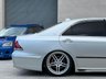 USED 2004 TOYOTA CROWN 3.0 V6 ATHLETE |VIP JDM SHOW CAR| 4dr SALOON PETROL AUTO ULEZ 3.0 V6 ATHLETE |VIP JDM SHOW CAR| 4dr SALOON PETROL AUTO ULEZ
