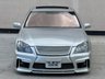 USED 2004 TOYOTA CROWN 3.0 V6 ATHLETE |VIP JDM SHOW CAR| 4dr SALOON PETROL AUTO ULEZ 3.0 V6 ATHLETE |VIP JDM SHOW CAR| 4dr SALOON PETROL AUTO ULEZ