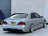 USED 2004 TOYOTA CROWN 3.0 V6 ATHLETE |VIP JDM SHOW CAR| 4dr SALOON PETROL AUTO ULEZ 3.0 V6 ATHLETE |VIP JDM SHOW CAR| 4dr SALOON PETROL AUTO ULEZ
