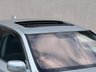 USED 2004 TOYOTA CROWN 3.0 V6 ATHLETE |VIP JDM SHOW CAR| 4dr SALOON PETROL AUTO ULEZ 3.0 V6 ATHLETE |VIP JDM SHOW CAR| 4dr SALOON PETROL AUTO ULEZ