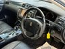 USED 2004 TOYOTA CROWN 3.0 V6 ATHLETE |VIP JDM SHOW CAR| 4dr SALOON PETROL AUTO ULEZ 3.0 V6 ATHLETE |VIP JDM SHOW CAR| 4dr SALOON PETROL AUTO ULEZ