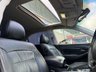 USED 2004 TOYOTA CROWN 3.0 V6 ATHLETE |VIP JDM SHOW CAR| 4dr SALOON PETROL AUTO ULEZ 3.0 V6 ATHLETE |VIP JDM SHOW CAR| 4dr SALOON PETROL AUTO ULEZ