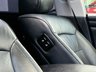 USED 2004 TOYOTA CROWN 3.0 V6 ATHLETE |VIP JDM SHOW CAR| 4dr SALOON PETROL AUTO ULEZ 3.0 V6 ATHLETE |VIP JDM SHOW CAR| 4dr SALOON PETROL AUTO ULEZ