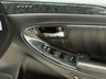 USED 2004 TOYOTA CROWN 3.0 V6 ATHLETE |VIP JDM SHOW CAR| 4dr SALOON PETROL AUTO ULEZ 3.0 V6 ATHLETE |VIP JDM SHOW CAR| 4dr SALOON PETROL AUTO ULEZ