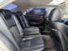 USED 2004 TOYOTA CROWN 3.0 V6 ATHLETE |VIP JDM SHOW CAR| 4dr SALOON PETROL AUTO ULEZ 3.0 V6 ATHLETE |VIP JDM SHOW CAR| 4dr SALOON PETROL AUTO ULEZ